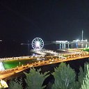 ���� ������, ������, 45 ��� - ��������� 27 �������� 2014 � ������ ���� ����������