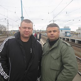 ���� Andrey, ����������, 54 ���� - ��������� 5 ������� 2014