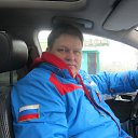 ���� ������, �������� - ��������� 24 ������ 2014 � ������ ���� ����������