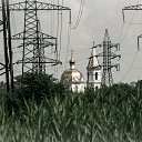 ���� ��������, ���������, 48 ��� - ��������� 5 ������ 2014 � ������ ���� ����������