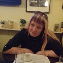 ���� �������, ������ �������� - ��������� 8 ������� 2014 � ������ ���� ����������