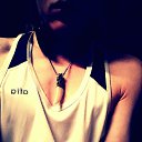 ���� Disa King, �������� - ��������� 24 ������ 2014 � ������ ������ ��������