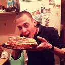 ���� ����, ����, 35 ��� - ��������� 20 ������ 2014