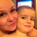 � ������ ... �� ������� ���� ����������