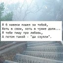 ���� ������, �����-���������, 48 ��� - ��������� 17 �������� 2014 � ������ ������ ��������