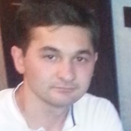 �������, ���������, 34 ����