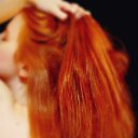 ���� ����, ������������ - ��������� 24 ������� 2014