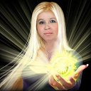 ���� ������, ����������, 54 ���� - ��������� 18 �������� 2014 � ������ ���� ����������