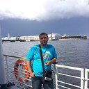 ���� Denis, �����-���������, 40 ��� - ��������� 9 ������ 2014 � ������ ���� ����������