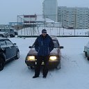 ���� ������, �������, 38 ��� - ��������� 19 ������ 2014 � ������ ���� ����������