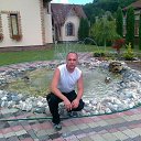 ���� ������, �������, 46 ��� - ��������� 25 ������� 2014 � ������ ������