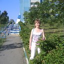 ���� �������, ���� - ��������� 1 ������� 2014 � ������ ���� ����������