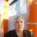 ���� �������., ������, 42 ���� - ��������� 19 �������� 2014 � ������ ���� ����������