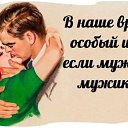 ���� ������..........., �������� - ��������� 4 ������ 2014 � ������ ������ ��������