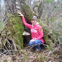 ���� ������, ������-������� - ��������� 28 ������� 2014 � ������ ���� ����������