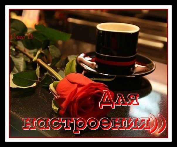 ���������, ���������, ������ ��������.�������� ���� ������ ������.������� ��������� ��������� ...