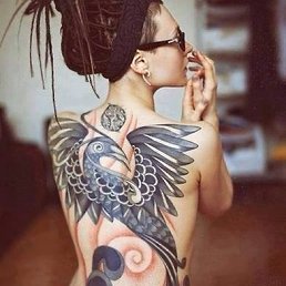 ���� �����, �����, 31 ��� - ��������� 10 �������� 2014