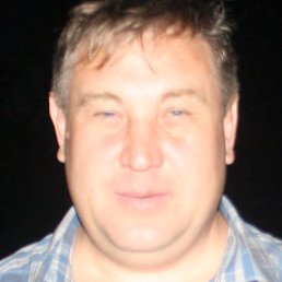 ����������, ������, 52 ����