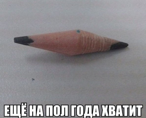 �������������� �� ���� �������� <a href=