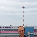 ���� �����, �������, 46 ��� - ��������� 17 ������ 2014 � ������ ���� ����������