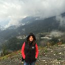 ���� �������, �����, 46 ��� - ��������� 25 ������� 2014 � ������ ����� ����� �������� 2014 �.�