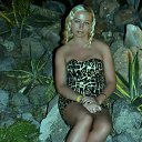 ���� �������, ������, 44 ���� - ��������� 22 ������ 2014 � ������ ���� ����������