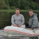 � �������� �� ������ ���� ������