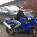 ���� �����, �������, 38 ��� - ��������� 28 ������� 2014 � ������ ���� ����������