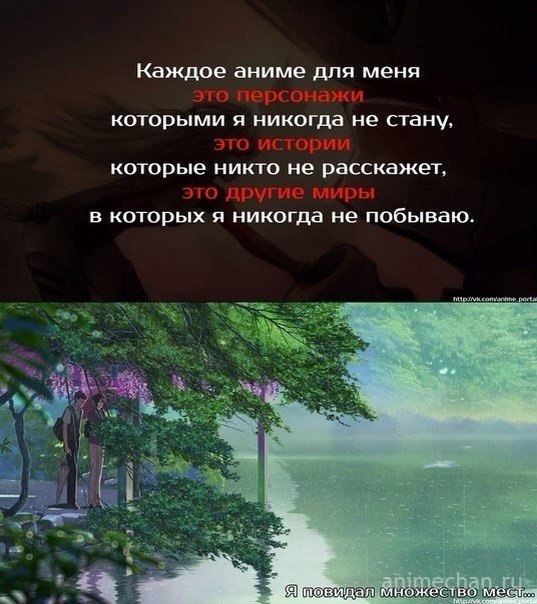 Уэйн барлоу картины дарвин 4. Сказочные фантастические пейзажи. Яцек йерка - польский сюрреалист. Уэйн барлоу экспедиция. Миры которых никогда не было.
