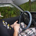 ���� ����, ������, 43 ���� - ��������� 5 ������ 2014 � ������ ���� ����������