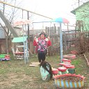 ���� �������, ��������, 69 ��� - ��������� 30 ������� 2014 � ������ ������ ��������