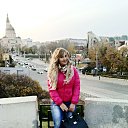 ���� Julia, �������, 35 ��� - ��������� 2 ������� 2014 � ������ ���� ����������