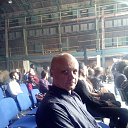 ���� Sergei, �����-��������� - ��������� 5 ������� 2014 � ������ ������������....�
