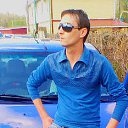 ���� Vadim, ��������, 41 ��� - ��������� 4 ������ 2014 � ������ ���� ����������