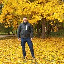���� Sergey, ������, 45 ��� - ��������� 13 ������� 2014 � ������ ���� ����������