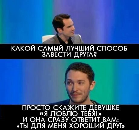  - 15  2014  14:10