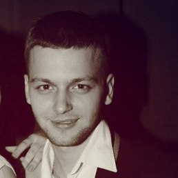 ������, ������, 37 ���