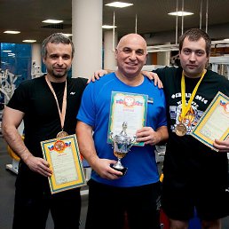 ���� ���������, �����-���������, 48 ��� - ��������� 11 ������ 2014