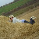 ���� ������, ������, 50 ��� - ��������� 27 �������� 2014 � ������ ���� ����������