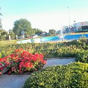 Portygaliia �� ������� ���� ����������