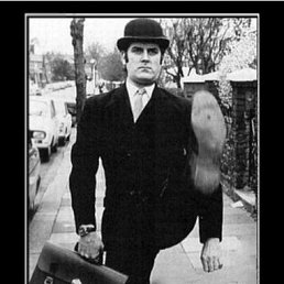 ���� �������, ��������, 50 ��� - ��������� 31 ������� 2014