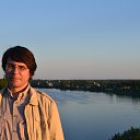 ���� ������, �������, 53 ���� - ��������� 21 �������� 2014 � ������ ���� ����������