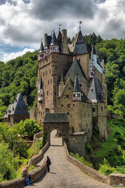 Germany.