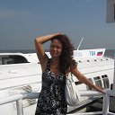 ���� �������, �����-���������, 61 ��� - ��������� 22 ������ 2014