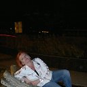 ���� ��������, ������������ - ��������� 18 ������ 2014 � ������ ���� ����������