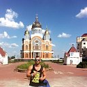 ���� �������, ������, 38 ��� - ��������� 1 ������ 2014 � ������ ���� ����������