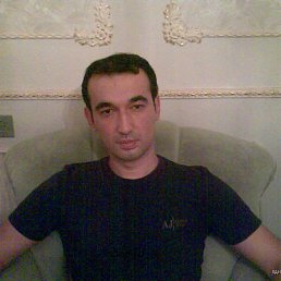 ���� �������, �������, 48 ��� - ��������� 8 �������� 2014