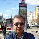 ���� �����, ������, 60 ��� - ��������� 8 �������� 2014 � ������ ���� ����������