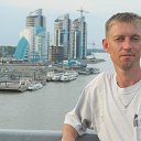  Dmitriy, -, 46  -  12  2014    