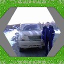 ���� ��������, ����������, 66 ��� - ��������� 14 �������� 2014